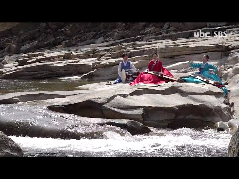 2021/05/01 테마스페셜  (클릭!)