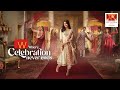 Unveiling Our Festive Collection 24 Ft Anushka Sharma WhereCelebrationNeverEnds