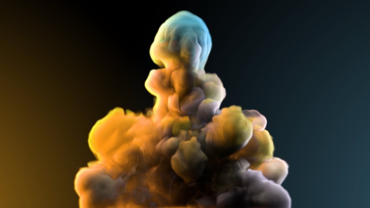 Blender дым. симуляция дыма. Smoke simulation blender. дымок блендер. Blender smoke.