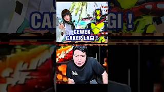 Download lagu Windah Review Kamen Rider ZERO ONE Henshin #shorts mp3 Download lagu Windah Review Kamen Rider ZERO ONE Henshin #shorts mp3