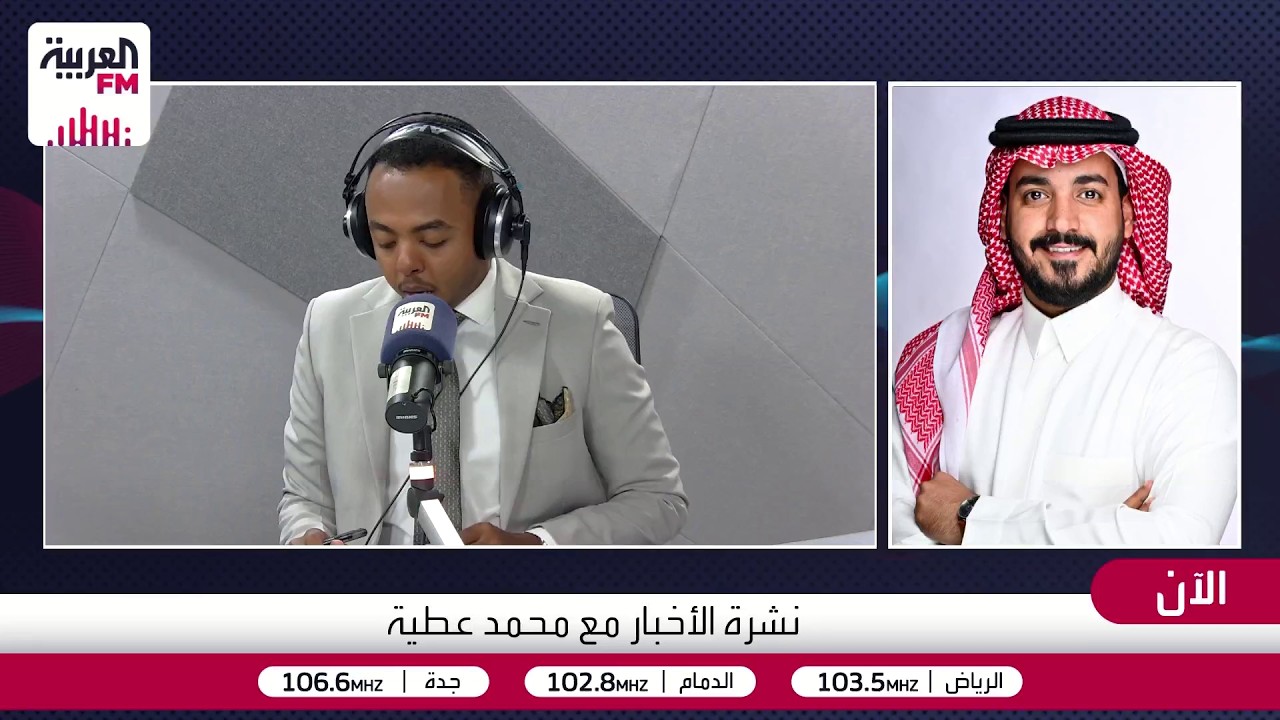 سلطان السلمي: المديرية العامة للدفاع المدني باشرت حادثة سقوط الشظايا