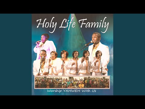 You Are Alpha and Omega