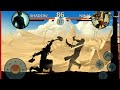 TOP 5 GAME Bora Za Mapigano Kwenye Simu Za Android 2022 Offline Games