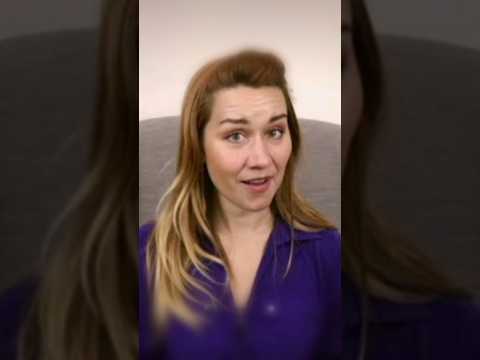 how much youtube paid the charismatic voice for 299,000,000 views