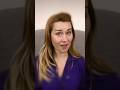 How Much Youtube Paid The Charismatic Voice For 299 000 000 Views