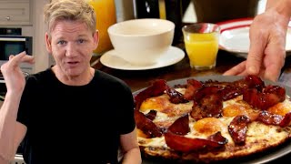 Gordon Ramsay