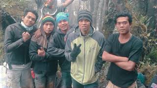 Download lagu ReZtory : GUNUNG DEMPO mp3 Download lagu ReZtory : GUNUNG DEMPO mp3