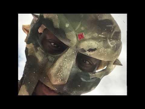 Video thumbnail for Reign… in the Subway