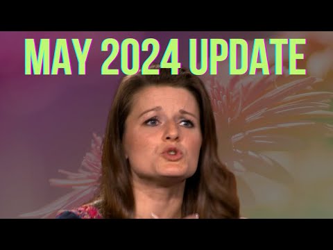 Sister Wives May 2024 Update: Meri’s New Business, Garrison News & Fan Stories