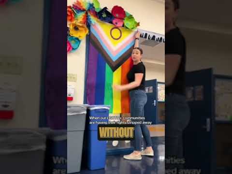 Millions of Parents Are Done With School
