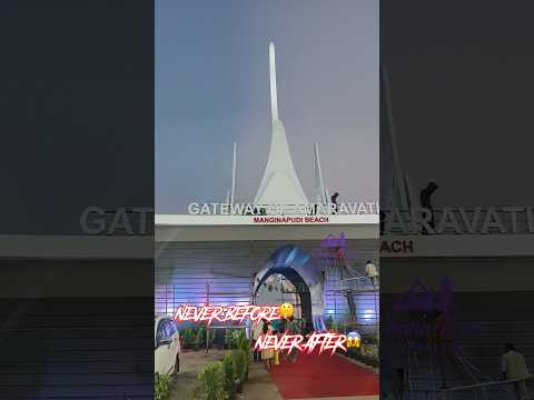 Masula Beach fest 2025 #machilipatnam #masulabeach #shorts #beachfestival#tourism # trending #foryou