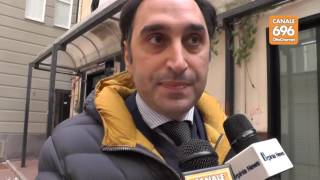 gubitosa-caso-trotta-e-futuro-della-societa-ecco-la-verita