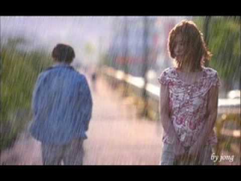 Thành phố mưa bay Sheet - Quang Dũng