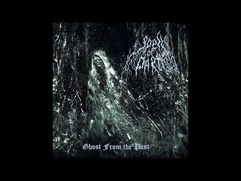 Spell Of Dark - Ghost From the Past - [Full Album]