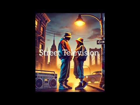 Skin Deep - Everybody (Check The Rhyme) (Remix) (1996 )