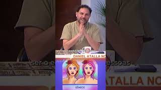 PREVISÕES DOS SIGNOS 03.08 A 09.08