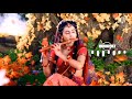 Radha Krishna Ringtone Bansuri Dhun