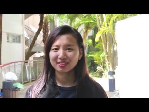 Happy Birthday Mr Arie