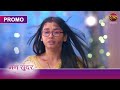 Kya Sunn Kar Ruhi Aur Gharwale Hairaan Hogaye Mann Sundar Ruchita And Nahar Dangal TV Promo