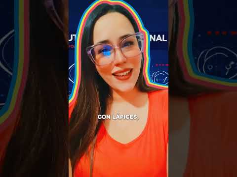 #NIÑOS Y #NIÑAS DE NVA. ESPARTA, ACTIVARON UNA IMPORTANTE JORNADA #VENEZUELA #LOSQUEREMOSDEVUELTA