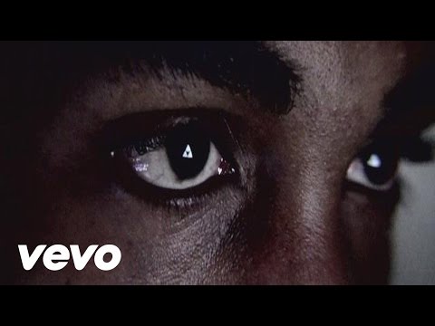 Last Japan - Darsk ft. Kris Kiss