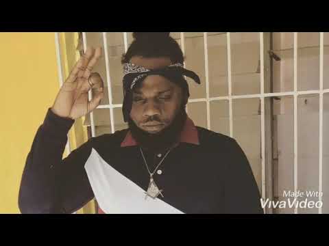 Chronic Law Ft Slippery Skeemaz - Currency - February 2019