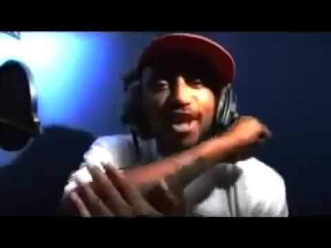 Dany Boss feat Kool Shen - Tu te Rappelles (CLIP)