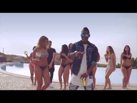 Juvencio Luyiz - Só Fazer Assim (feat. SoulPlay)