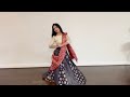 Best Bridal Dance With Easy Steps Aaj Mere Piya Ghar Aavenge