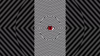 Download lagu Fokus Ke Mata Merah! @TheMagicMatt5 mp3 Download lagu Fokus Ke Mata Merah! @TheMagicMatt5 mp3