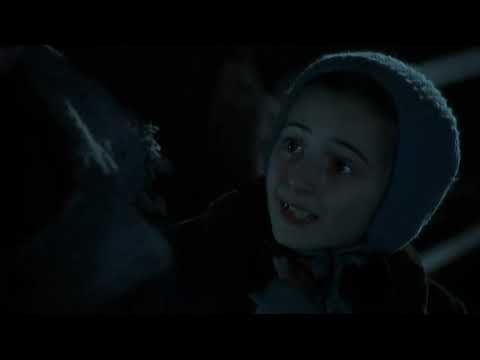 Download Jakob The Liar Full Movie 3gp Mp4 Codedwap