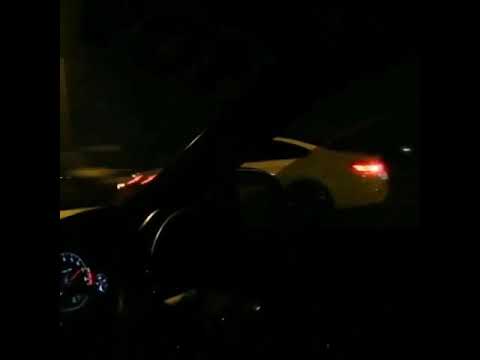 Must Watch BMW F80 M3 High Speed Crash - N1 Cape Town Unseen Footage.
