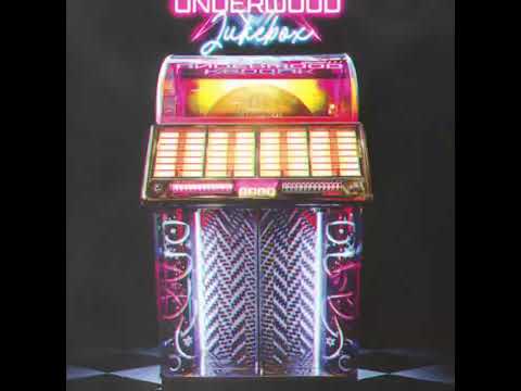 Kroolik Underwood- AŻ BĘDZIE LEPIEJ feat. Marysia Starosta ( prod. Poszwixxx)