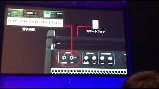 Coolmusic エレクトリックドラム DM100 電子ドラムアンプ Amazon | Coolmusic 100W BTパーソナルモニターアンプ電気ドラムアンプ