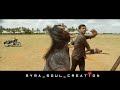 Vetthala Potta Sokkula What S App Status Vetthal Potta Sokkula Ajithfans Amaran Freefire