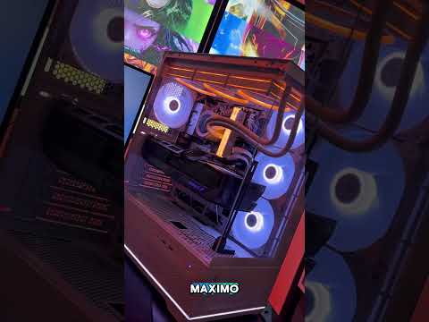 Video 2