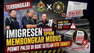 Download lagu PERMIT USERS ARE ALSO BEING HUNTED DOWN AND PROSECUTED. mp3