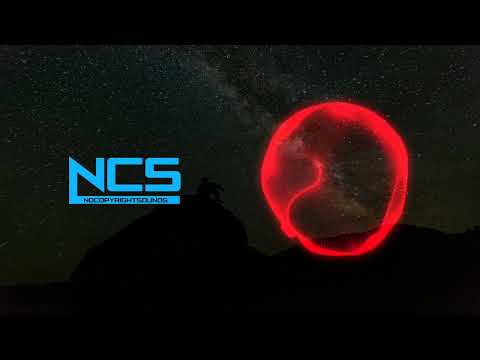 Zack Merci X Requenze - Ceasefire (Feat. Nieko) [Purulia NCS Music]