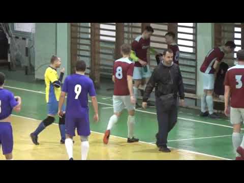 10 КУ 12 13 Хартрон Аркос – Iteam