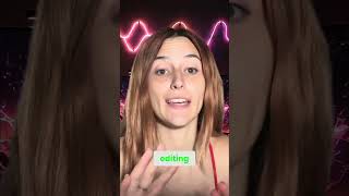 Higgsfield AI Tutorial: Cinematic Videos in 1 Click!