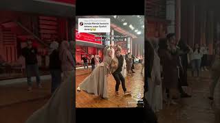 Download lagu mana nih fans papa bunda syahril #syahril #amanda #masterchefindonesia #mci10 mp3