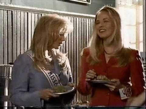 Maybe It's Me season 1 episode 20 part 1