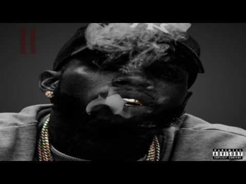 download lagu mp3 mp4 Tory Lanez Toronto, download lagu Tory Lanez Toronto gratis, unduh video klip Tory Lanez Toronto