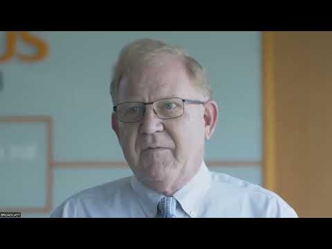 GenScript APAC New Manufacturing Facility Grand Opening Ceremony