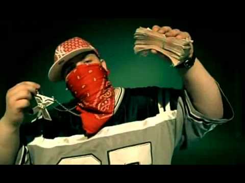 Midway feat Trexx & B.Kon - Get Down