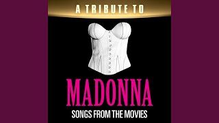 I&#39;ll Remember (From &quot;With Honors&quot;)