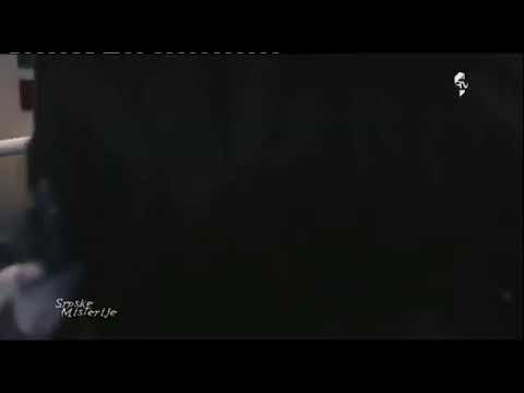 Srpske misterije E14 - Vantelesna iskustva