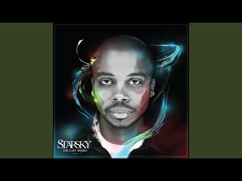 Run My City (feat. Jae Millz and Vado)