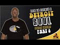 How To Create A Detroit Soul Inspired Combinator Patch Inside Reason 7 Pt.2