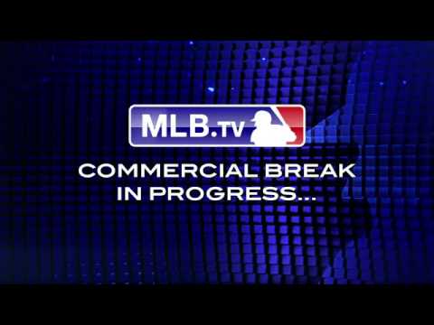 TOR AT NYA - May 17, 2013